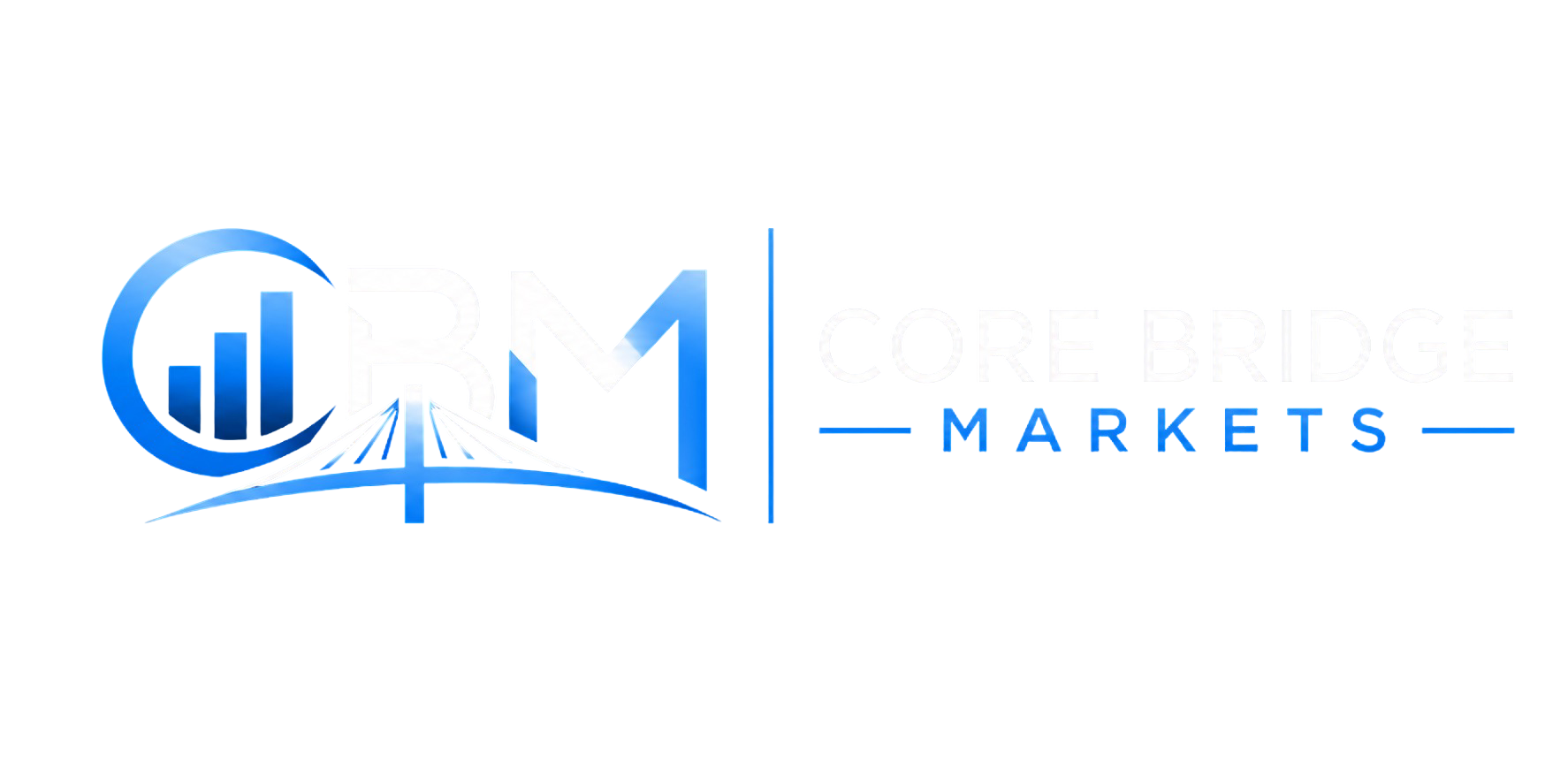 Core Bridge Market